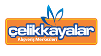 Çelikkayalar