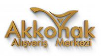 Akkonak Avm