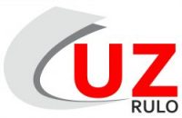 UZ Rulo