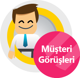 Ahmet AYDIN