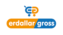 Erdallar Gross