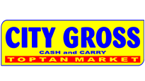 City Gross