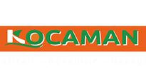 Kocaman